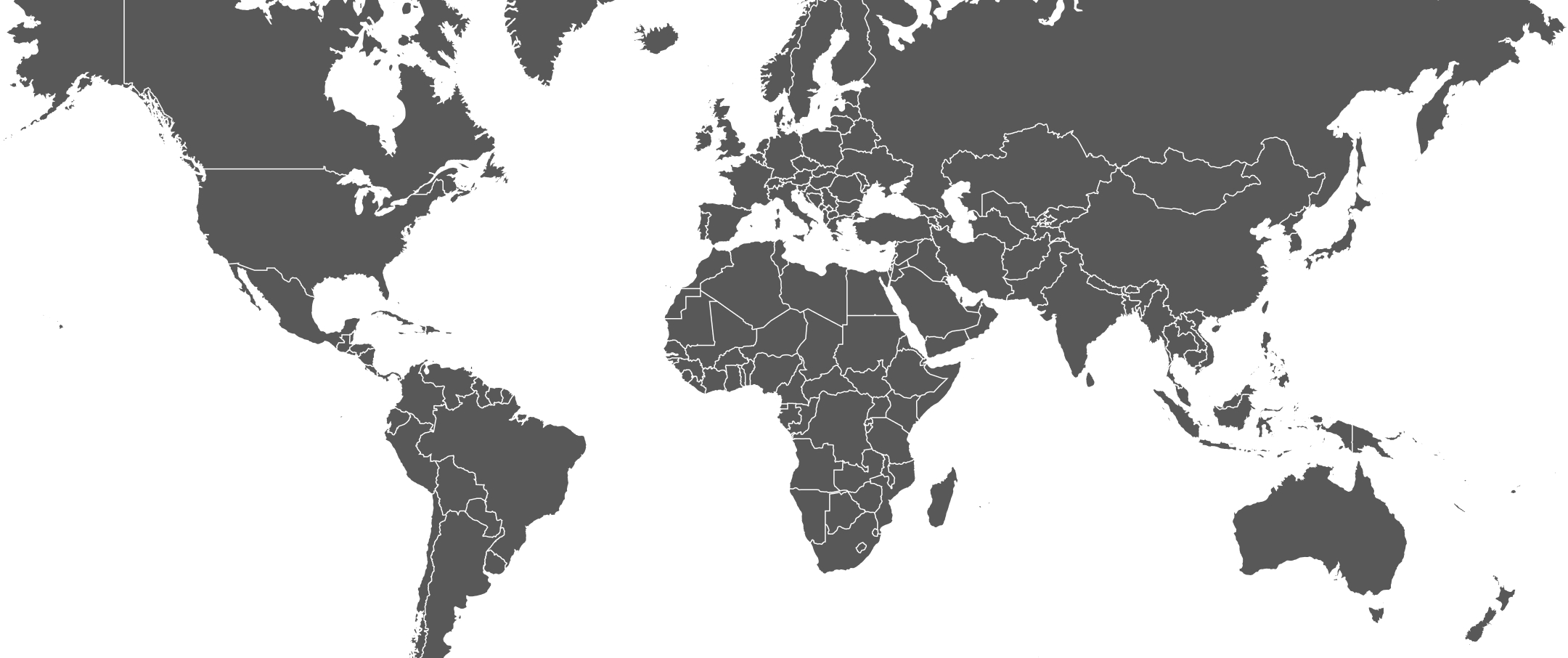 Betaling en verzending