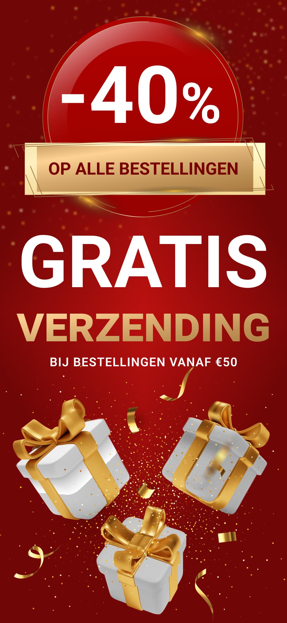 Installeer de Tapeko.nl-app