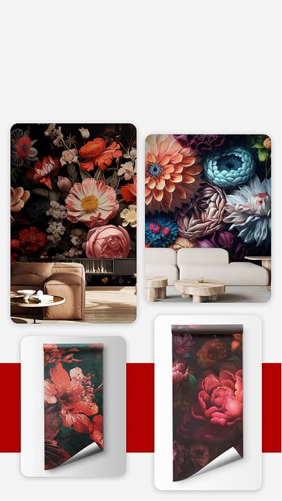 Installeer de Tapeko.nl-app