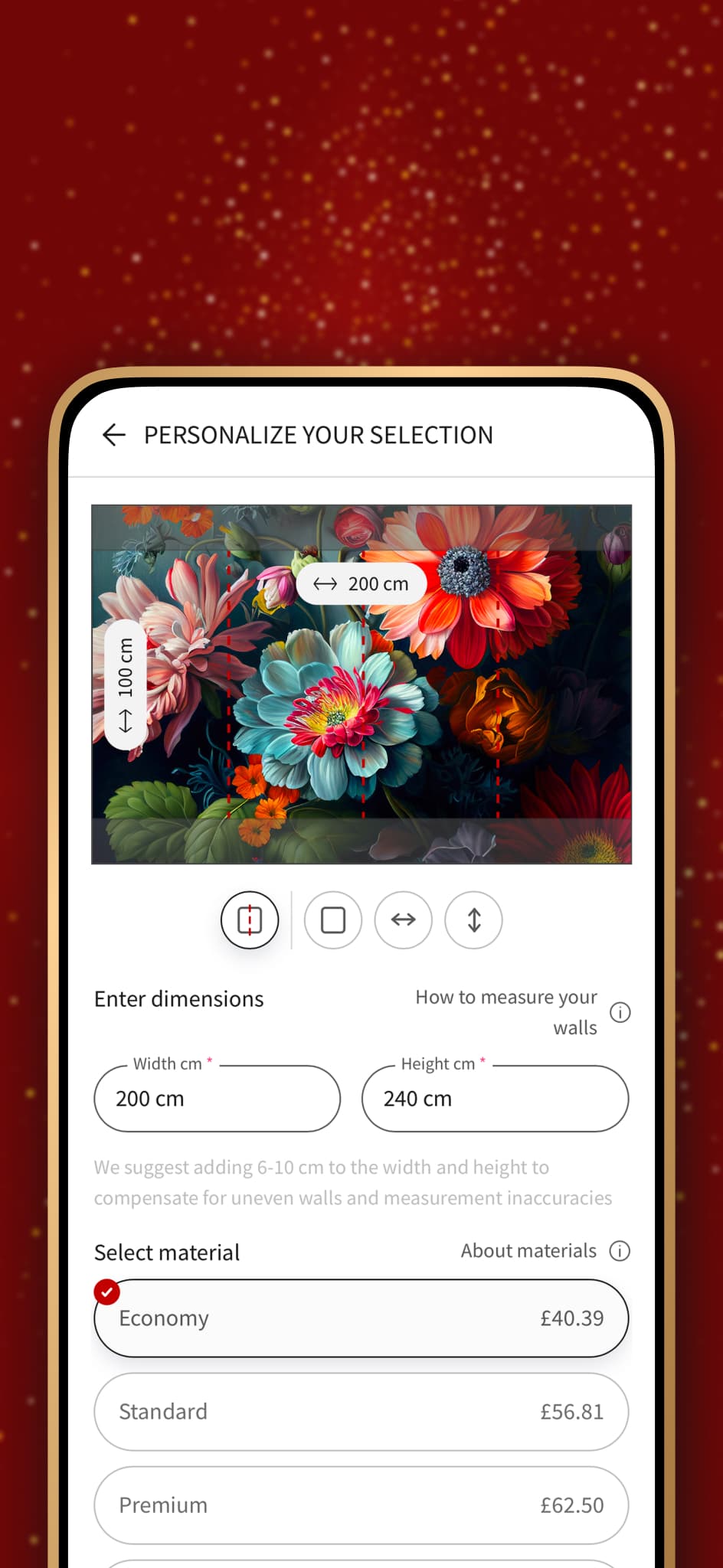 Installeer de Tapeko.nl-app