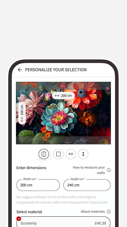 Installeer de Tapeko.nl-app