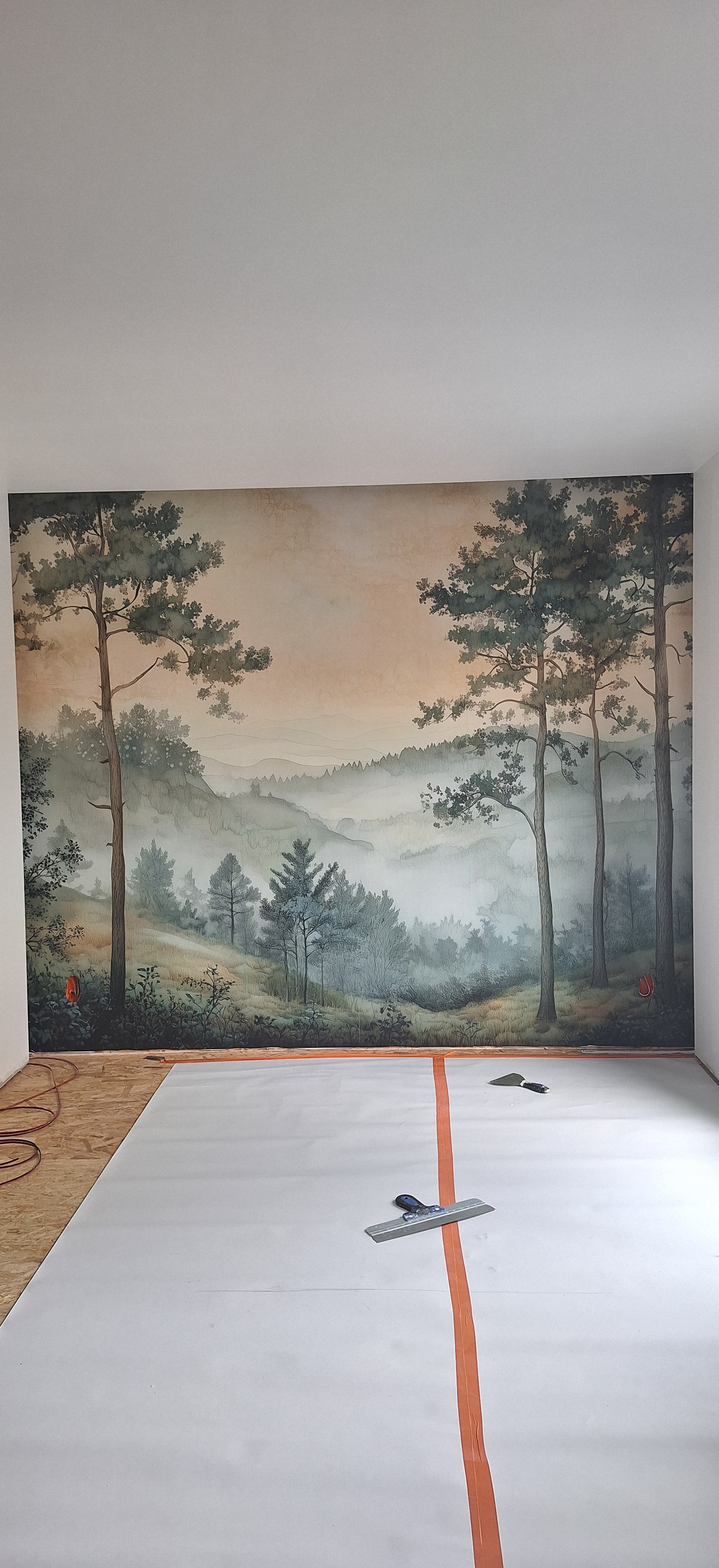 Afbeelding #2 van Natalia Rozum