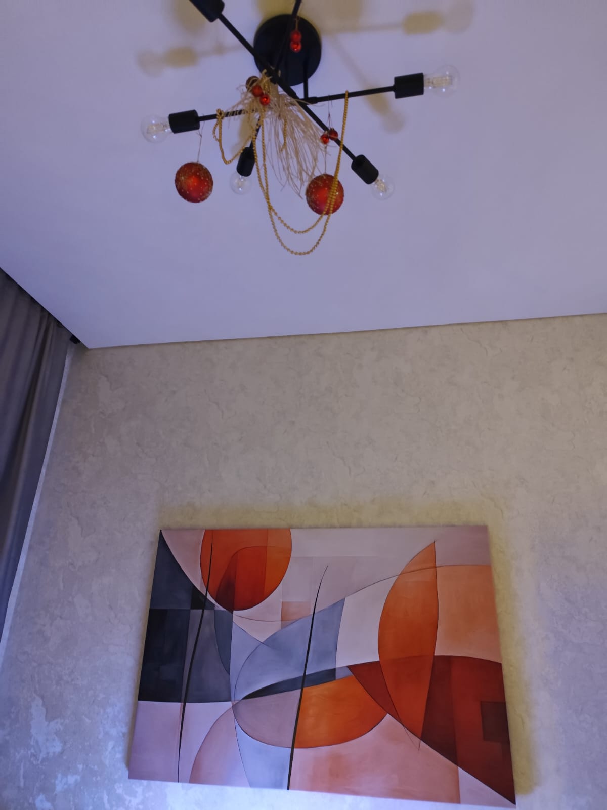 Afbeelding #1 van Юлия