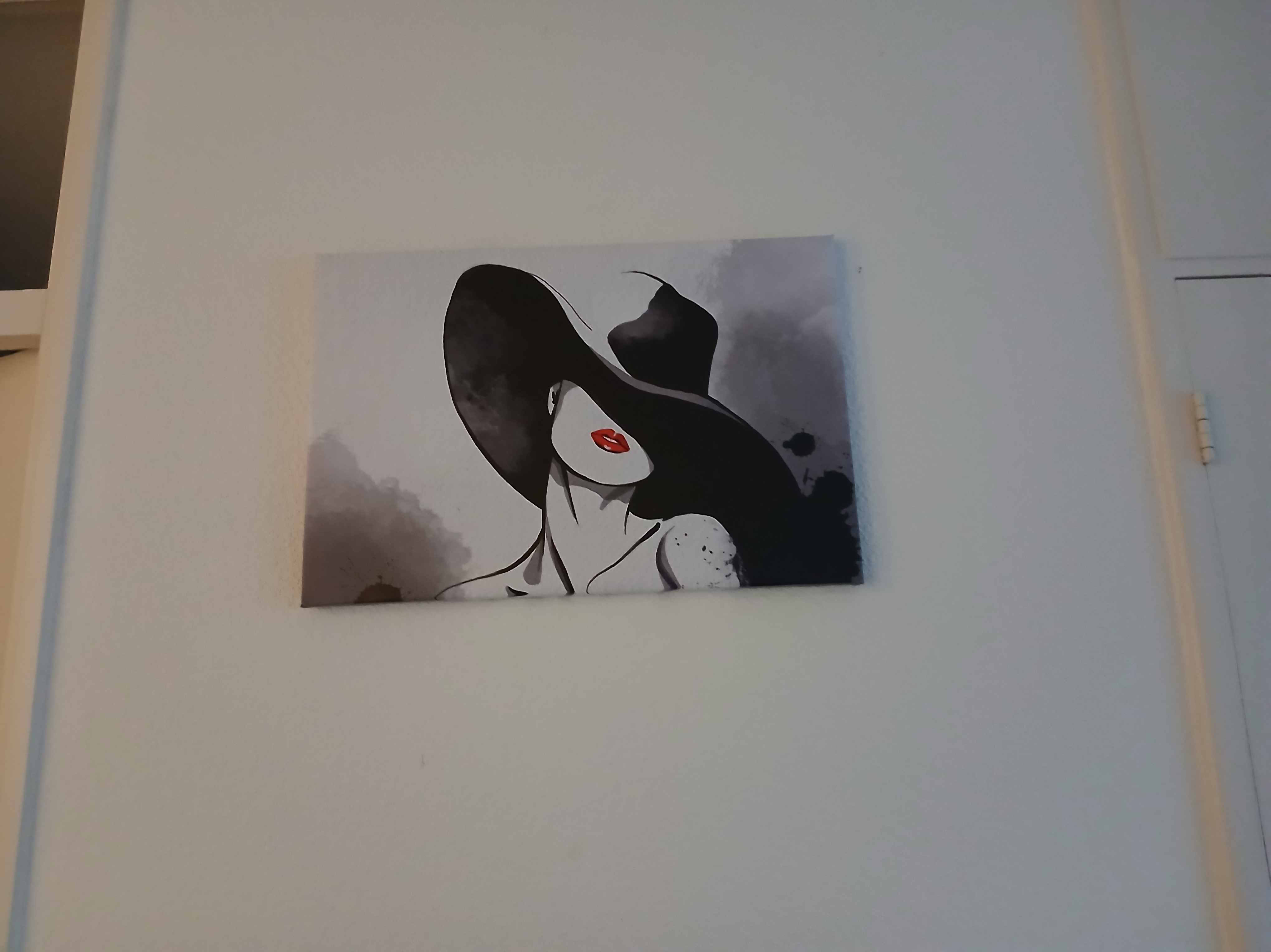 Afbeelding #1 van Nina Volmer