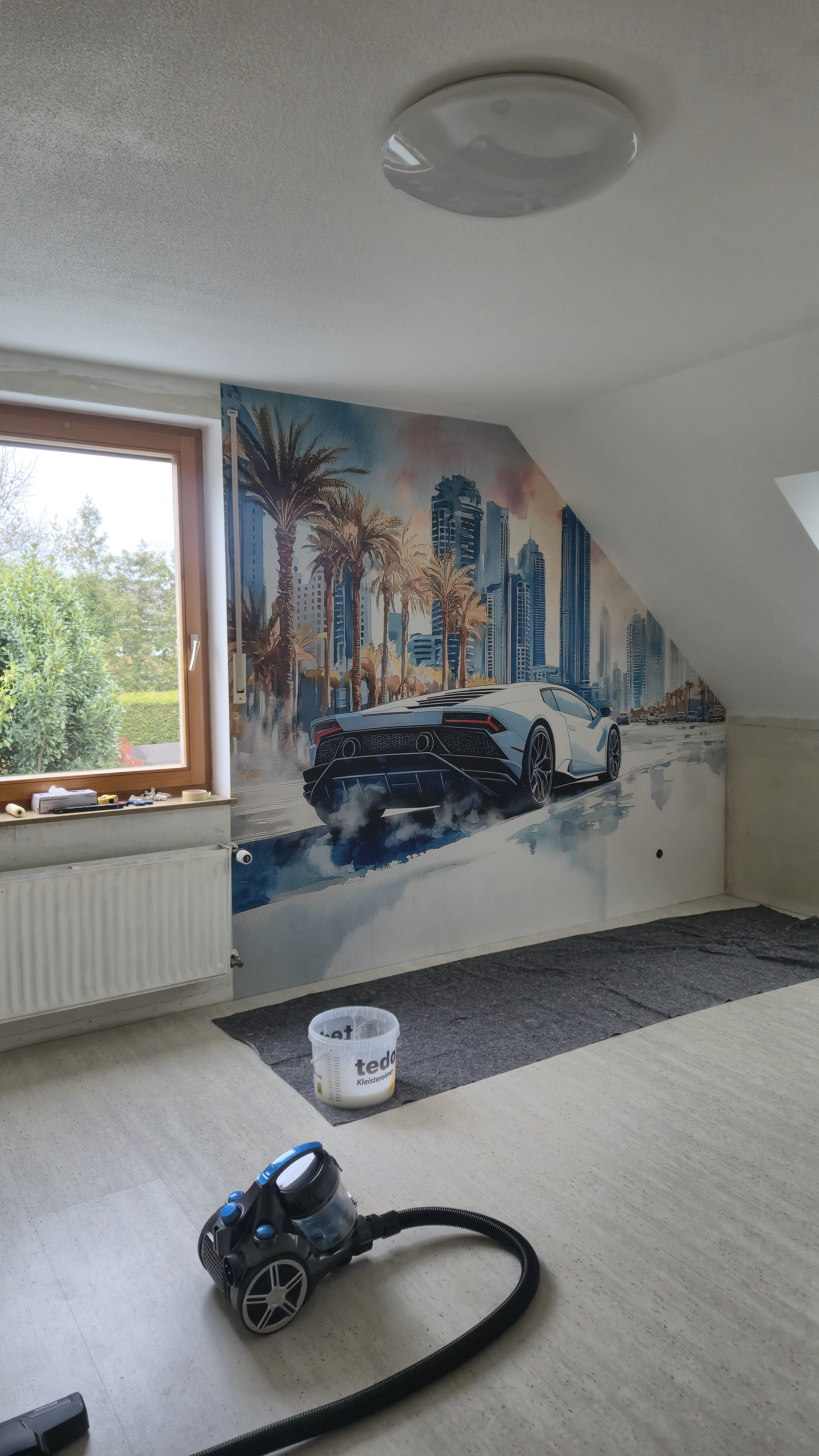 Afbeelding #1 van Tatjana B.