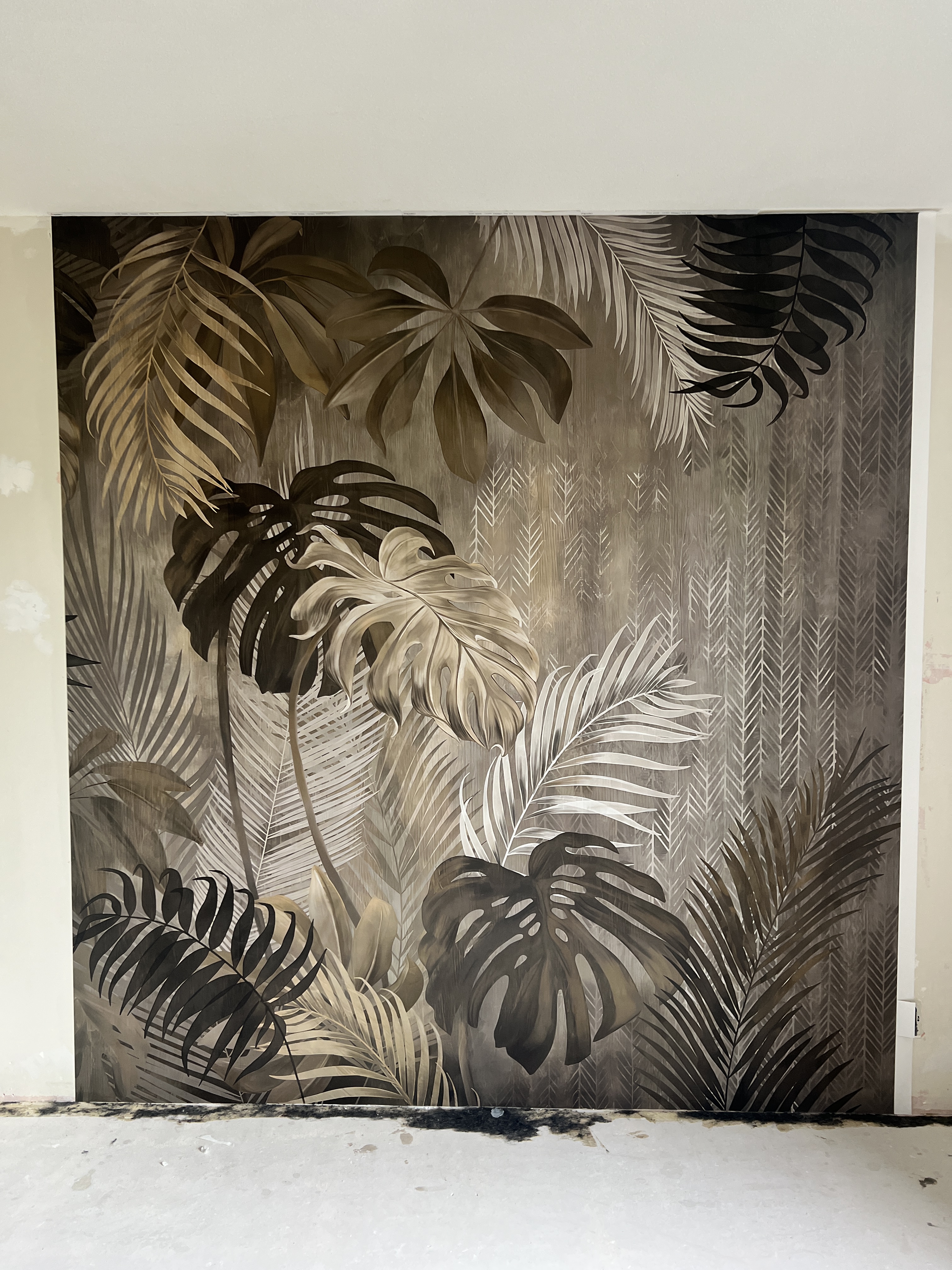 Afbeelding #1 van Sylvia h.