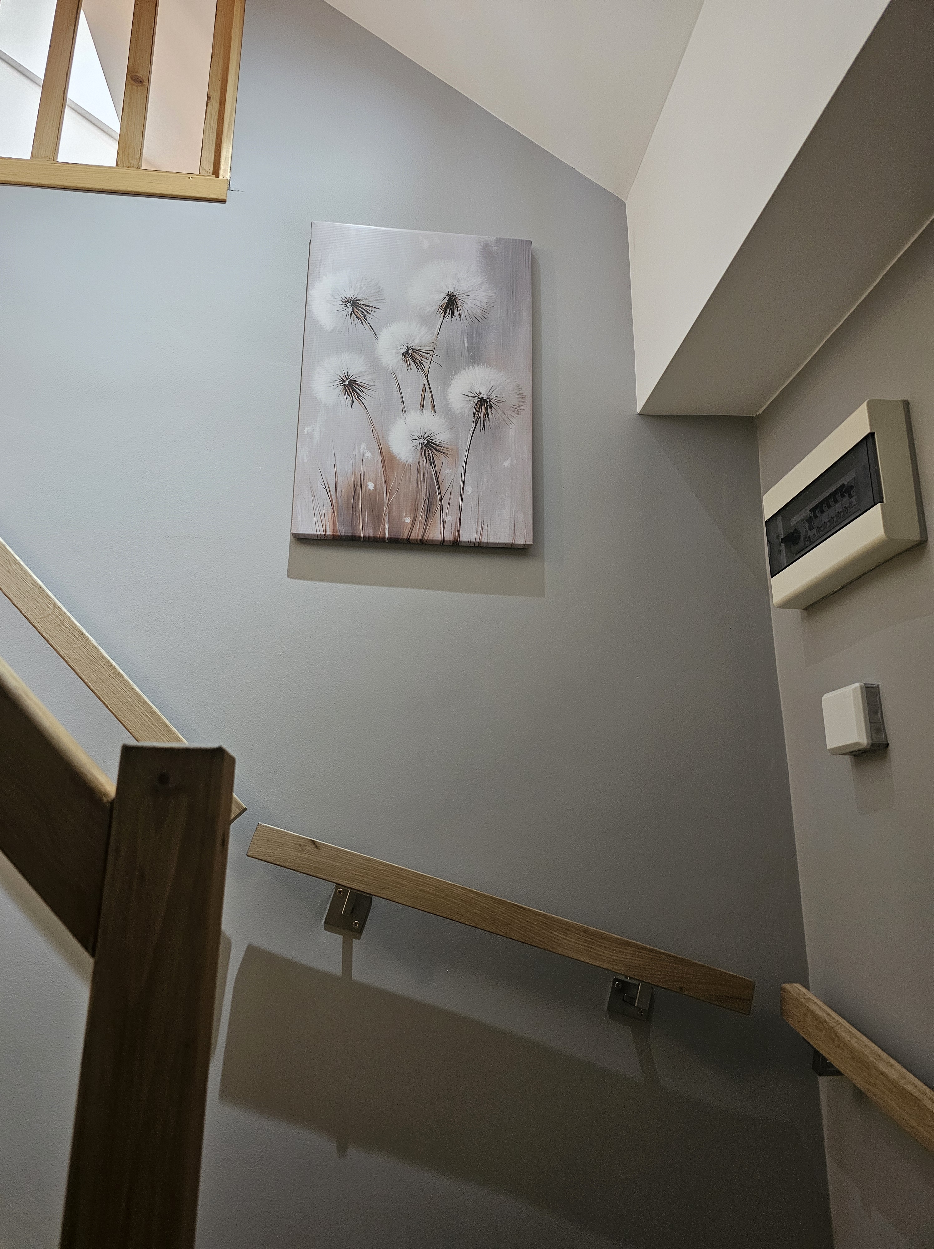 Afbeelding #2 van Elzbieta Lisowska