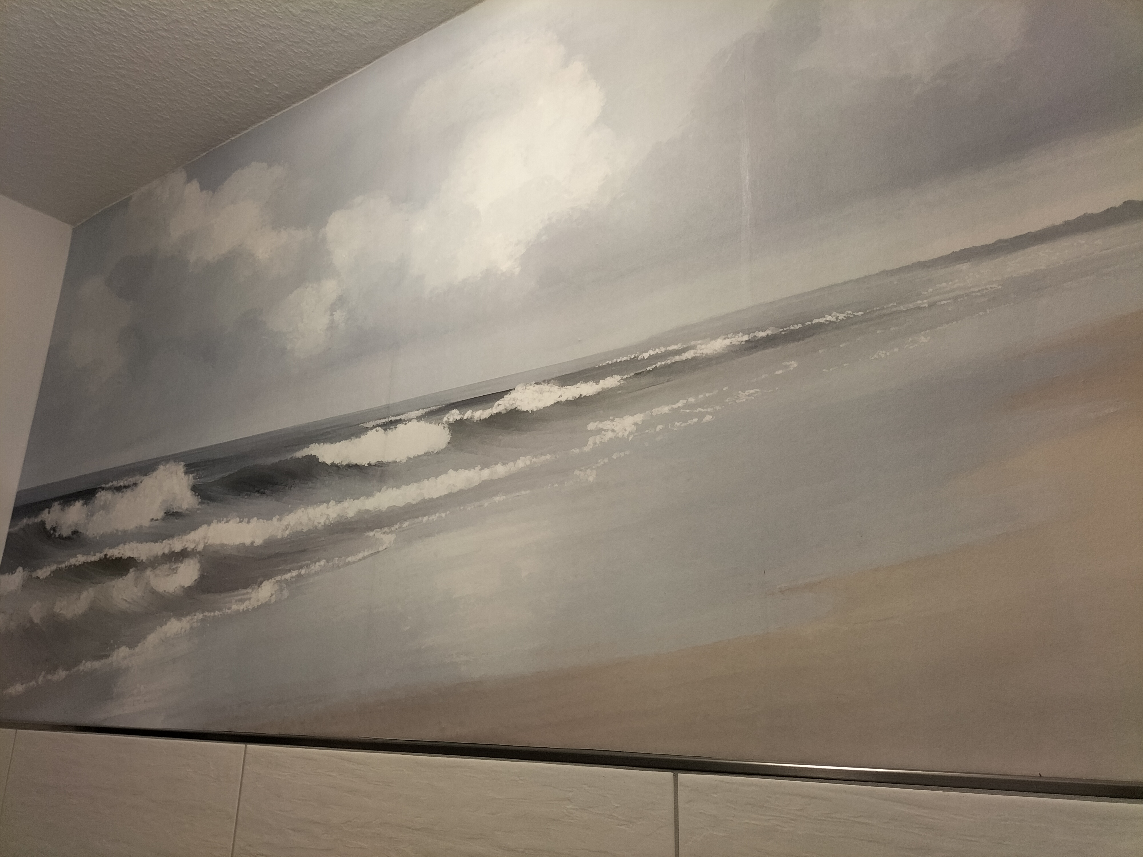 Afbeelding #1 van Silke Colberg