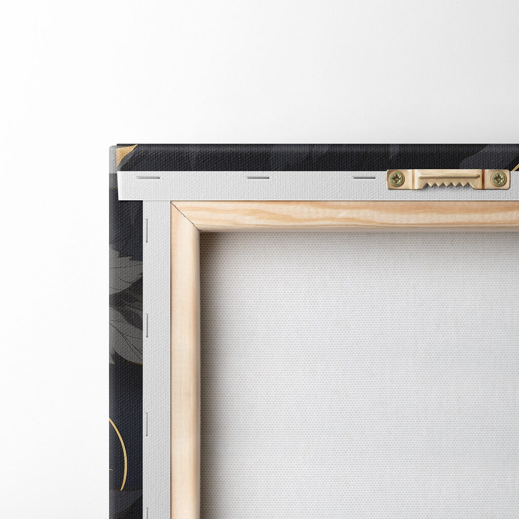 Screenshot of a phone