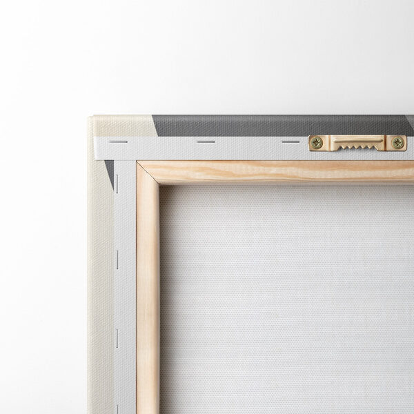 Soft curves and gentle color transitions