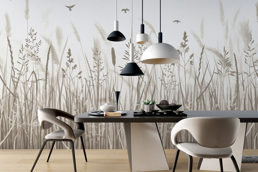 w02119pik8r 1024x683 - Grasveld met vliegende vogels - tegory